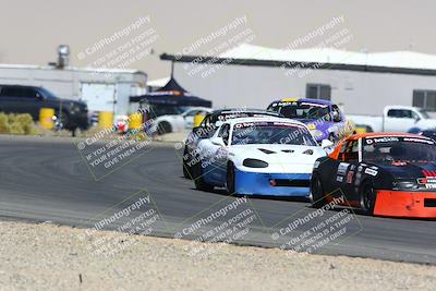 media/Mar-20-2022-Speed Ventures (Sun) [[0cd1e18763]]/Superspec Cup Race/Race Set 1/